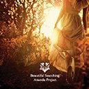 ANANDA PROJECT「Beatiful Searching」