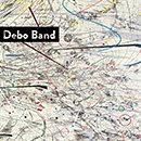 Debo Band