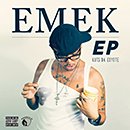 EMEK EP