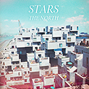 STARS「The North」