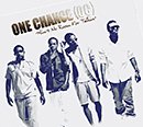 ONE CHANCE「Ain't No Room For Talkin」