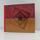 JAZZANOVA「In Between deluxe edition」