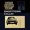 16FLIP「Smokytown Callin」