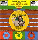 Rockin' Rhythm 'N' Blues From Memphis