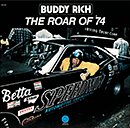 The Roar of'74