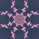 FLUME「Flume」