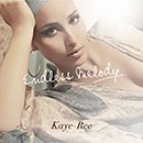Kay-Ree「Endless Melody」