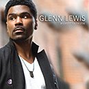 GLENN LEWIS「Moment Of Truth」